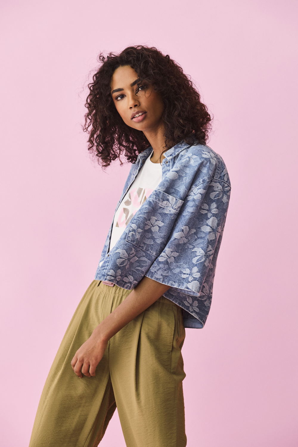 CKS_SS25_LB_Look13_036