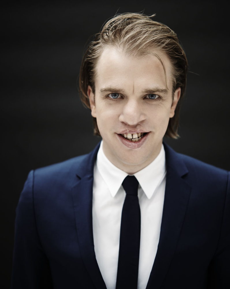 Jan Jaap Van der Wal