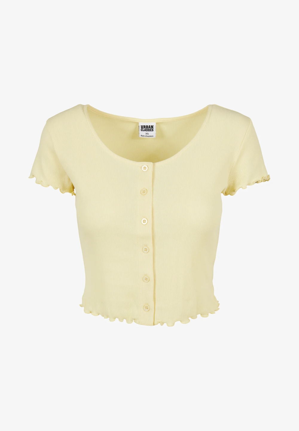Zalando Ztat Ref No  UR621I019 E11 14,99EUR