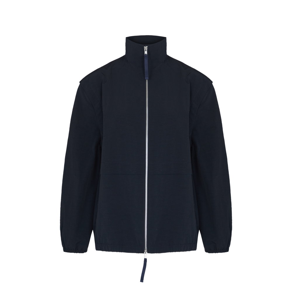 Vince_PF24_Ladies_V0498-91566_0266_EUR594