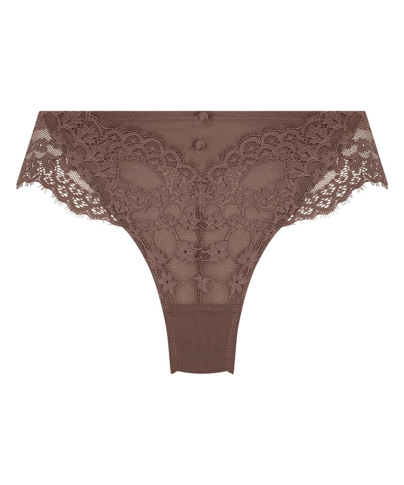 HUNKEMÖLLER_FW24_300320_5_EUR18.99