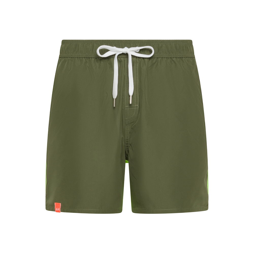 SUN68_SS25_H35109_1963_CL_60,00EUR