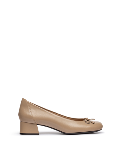 Unisa_FW24_LASEDA_NTO ARENA_EUR119,90