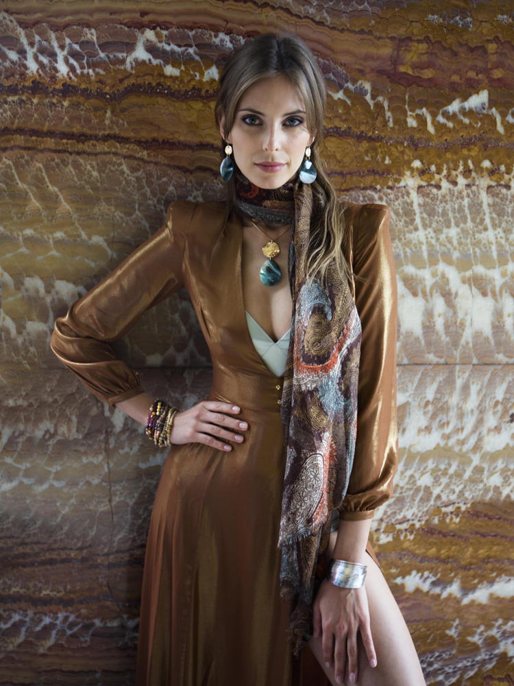 FW20_Titto_Campaign