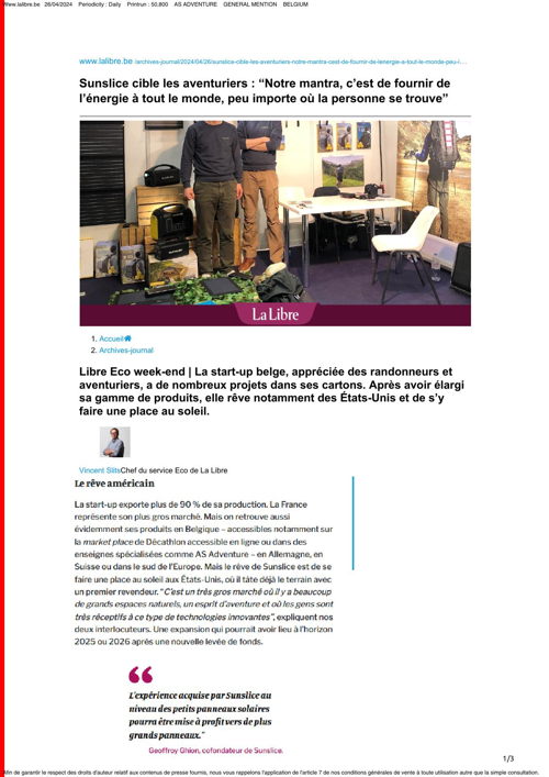 ASADVENTUREWww.lalibre.be_26_Apr_2024(1)
