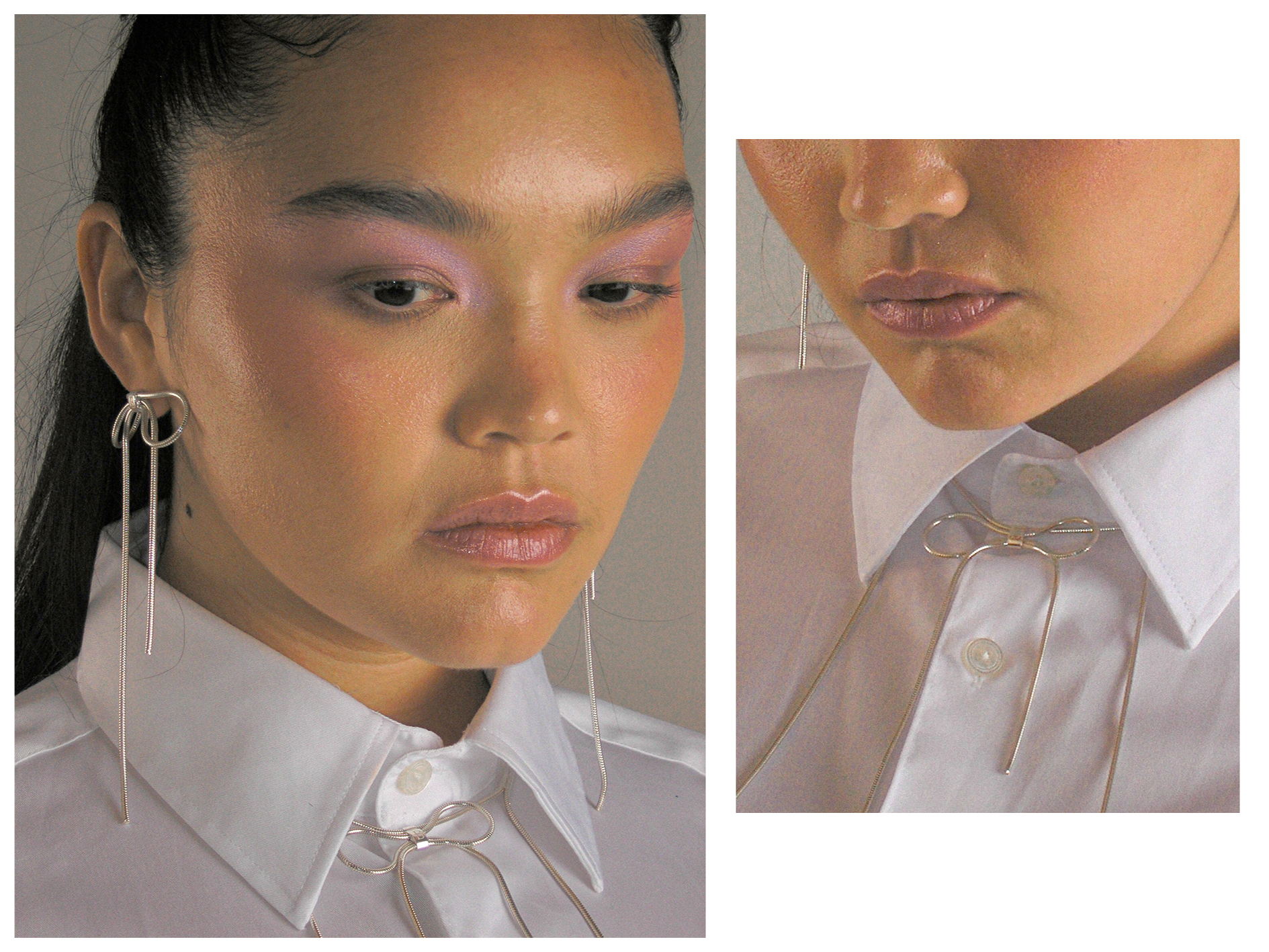 BOBBY onthult 'bowby' mini collectie