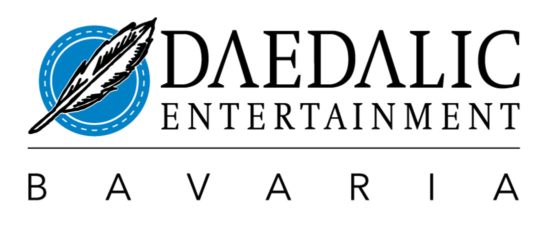 Daedalic Entertainment geht nach Bayern