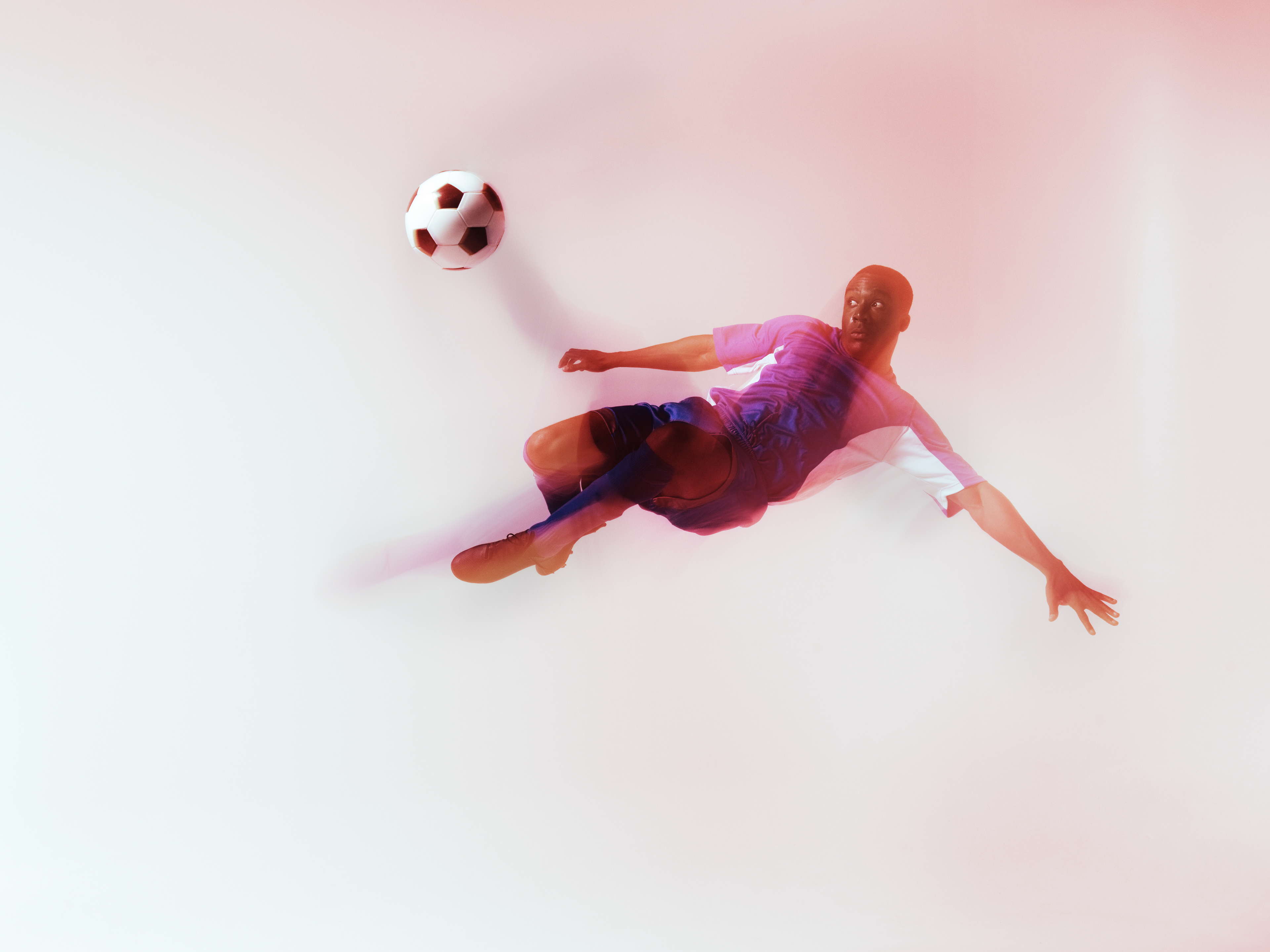 El juego ya empezó: por qué los videos son el formato dominante para conectar con los fanáticos del deporte rumbo al Mundial 2026 