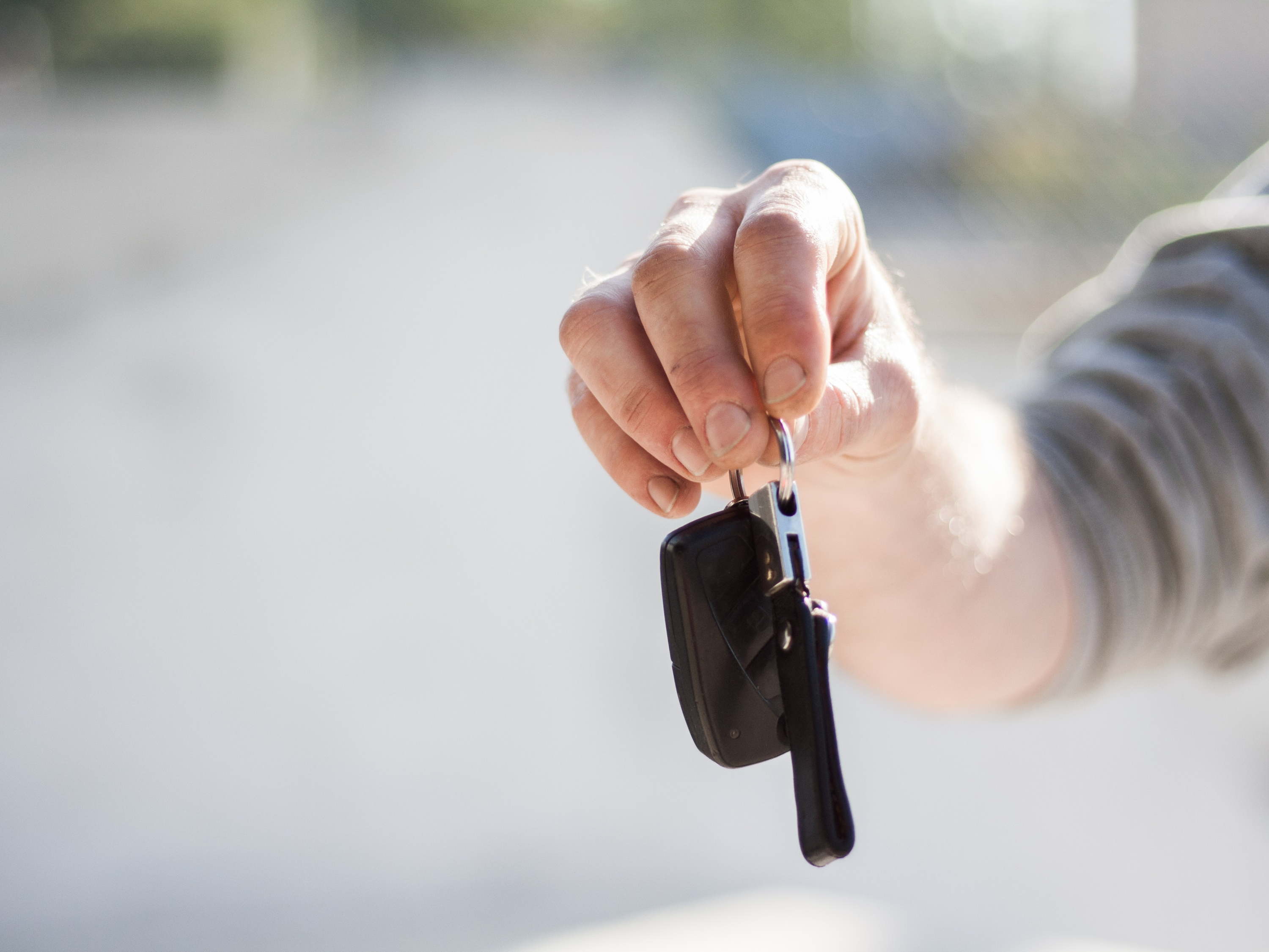 ‘Cash-for-car’ plus avantageux pour les employeurs