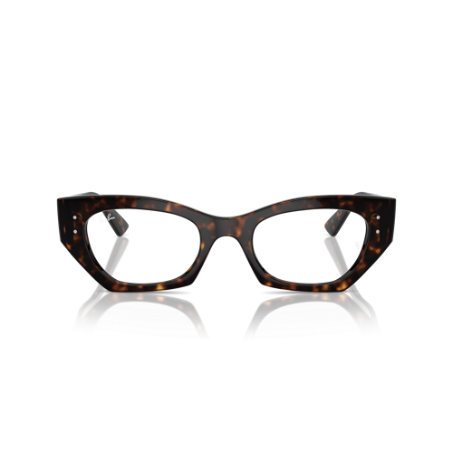 Ray-Ban_0RX7330__8320__at_Pearle_150EUR
