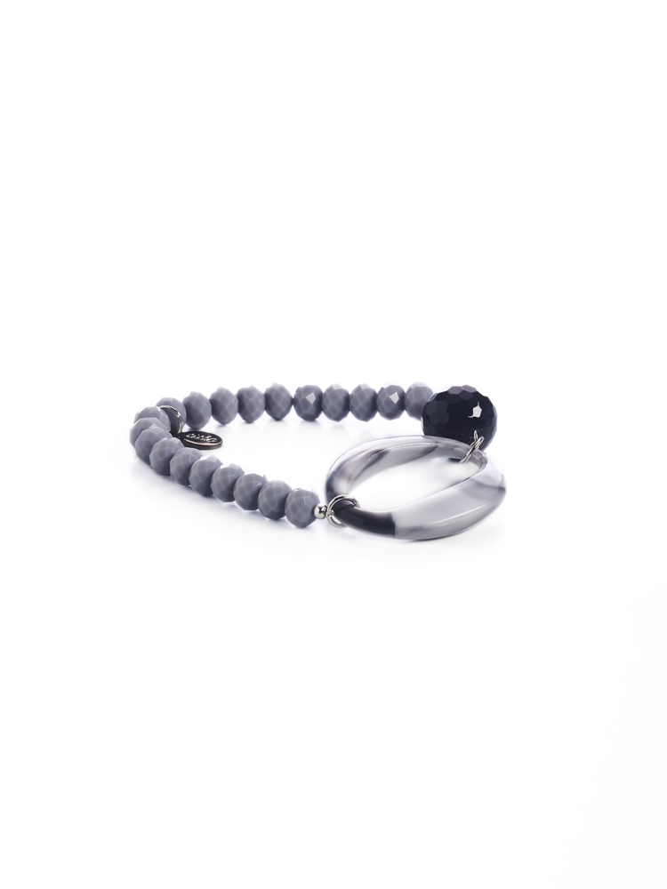 FW20_Titto_grey_€35