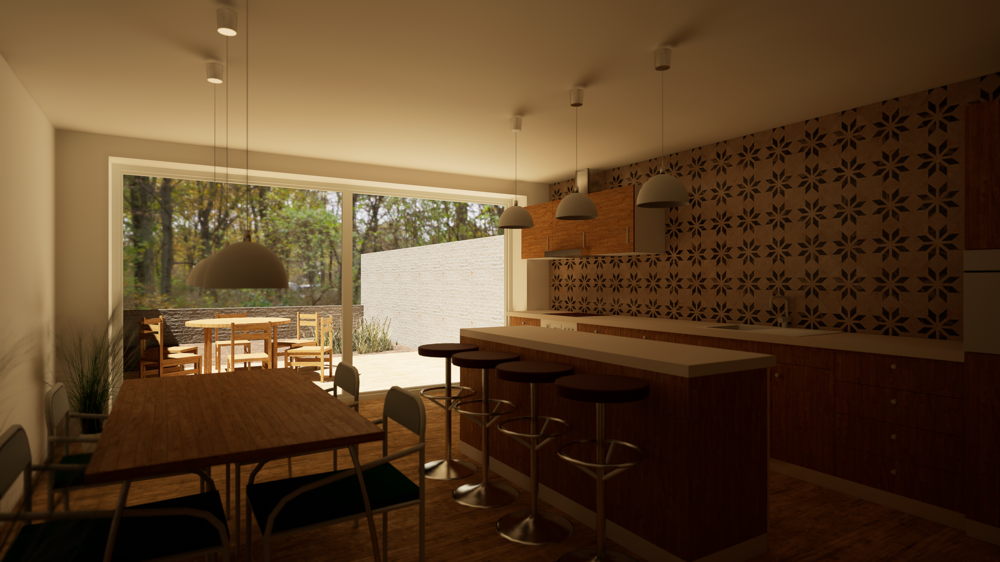 © Velux