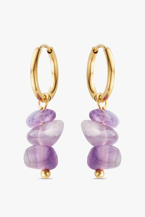 EUR19,99