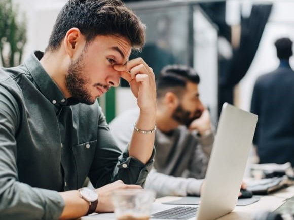 Employers who do not embrace hybrid work risk talent exodus and the rise of “quiet quitting”