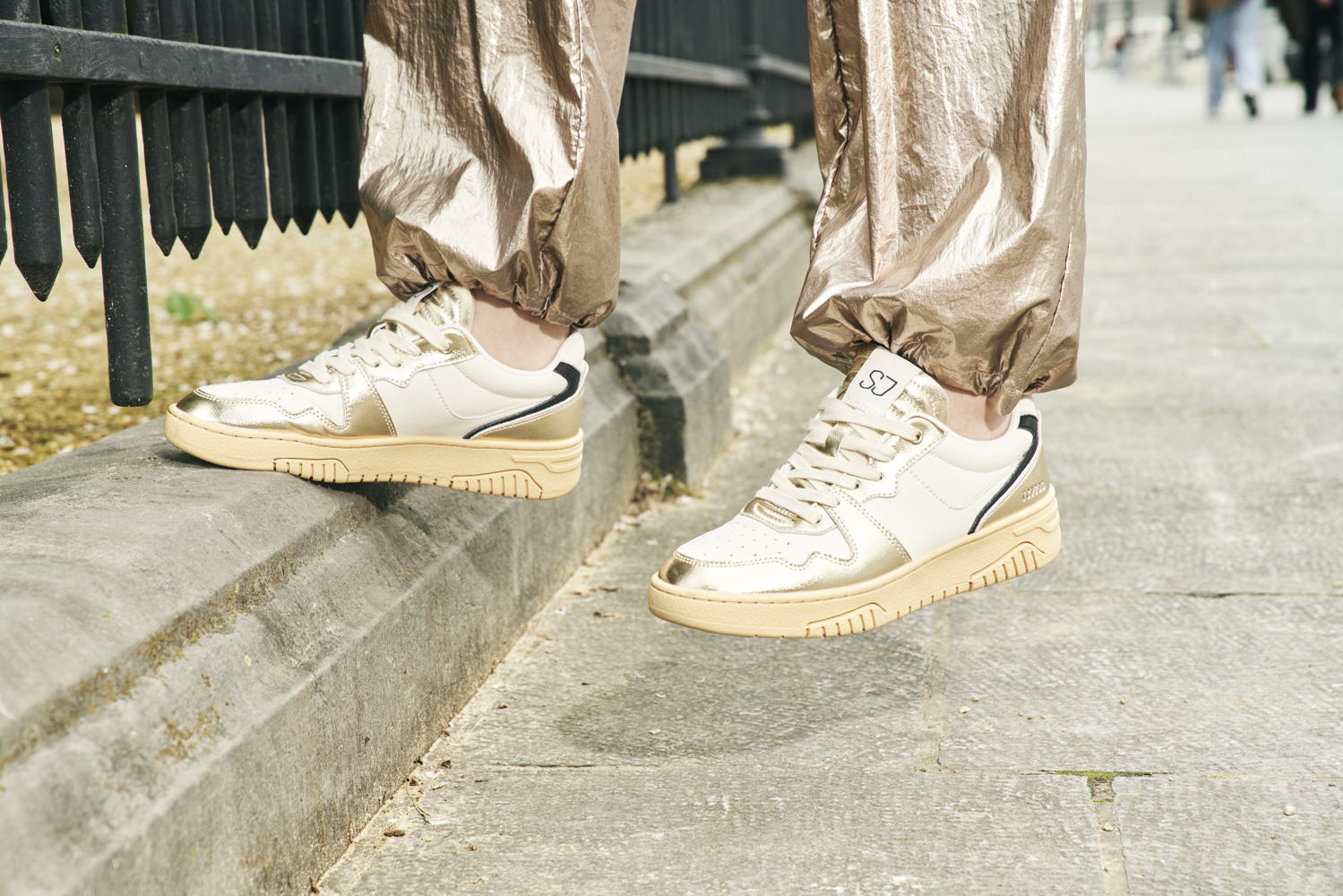 SJ_SS25_240508_SJ_SNeakers BXL_7829