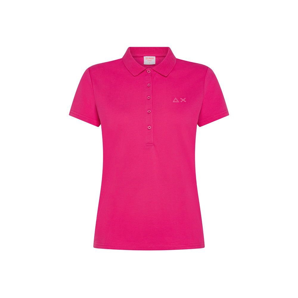 SUN68_SS25_A35201_20_CL_69,00EUR