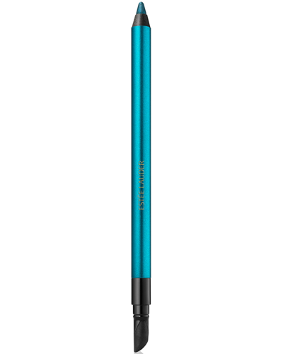 €26,90