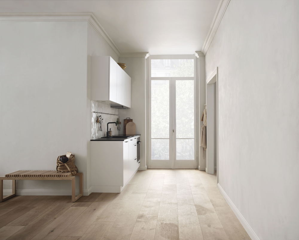 KVIK_KITCHEN_VEDA_From 1.997 €
