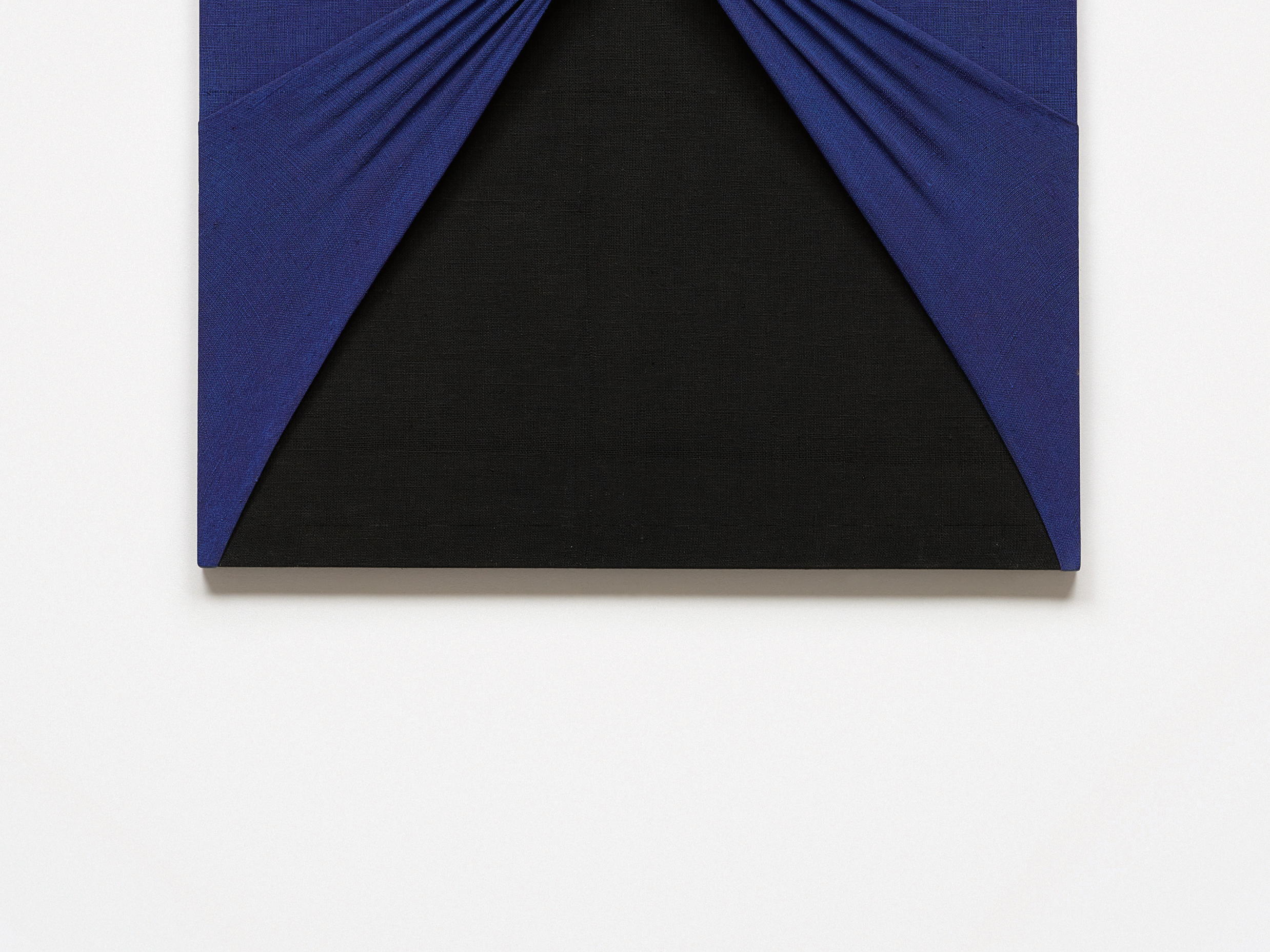 Phillips anuncia las piezas de arte latinoamericano más importantes de su temporada de subastas en Nueva York
