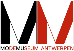 MoMu - Fashion Museum Antwerp