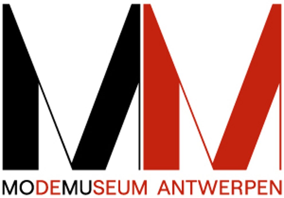 MoMu - Musée de la Mode d'Anvers