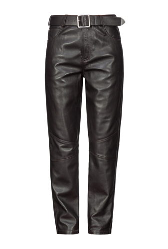 PINKO_FW2425_103896_550EUR