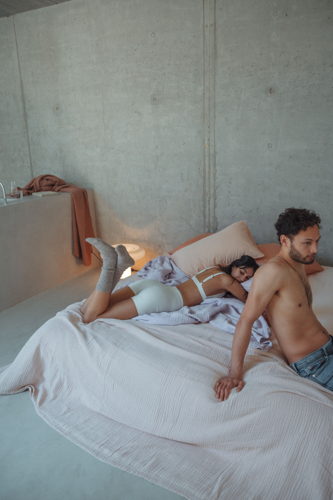 Mariemarie_sleepysatin_vanaf_a_partir de_149_euro66