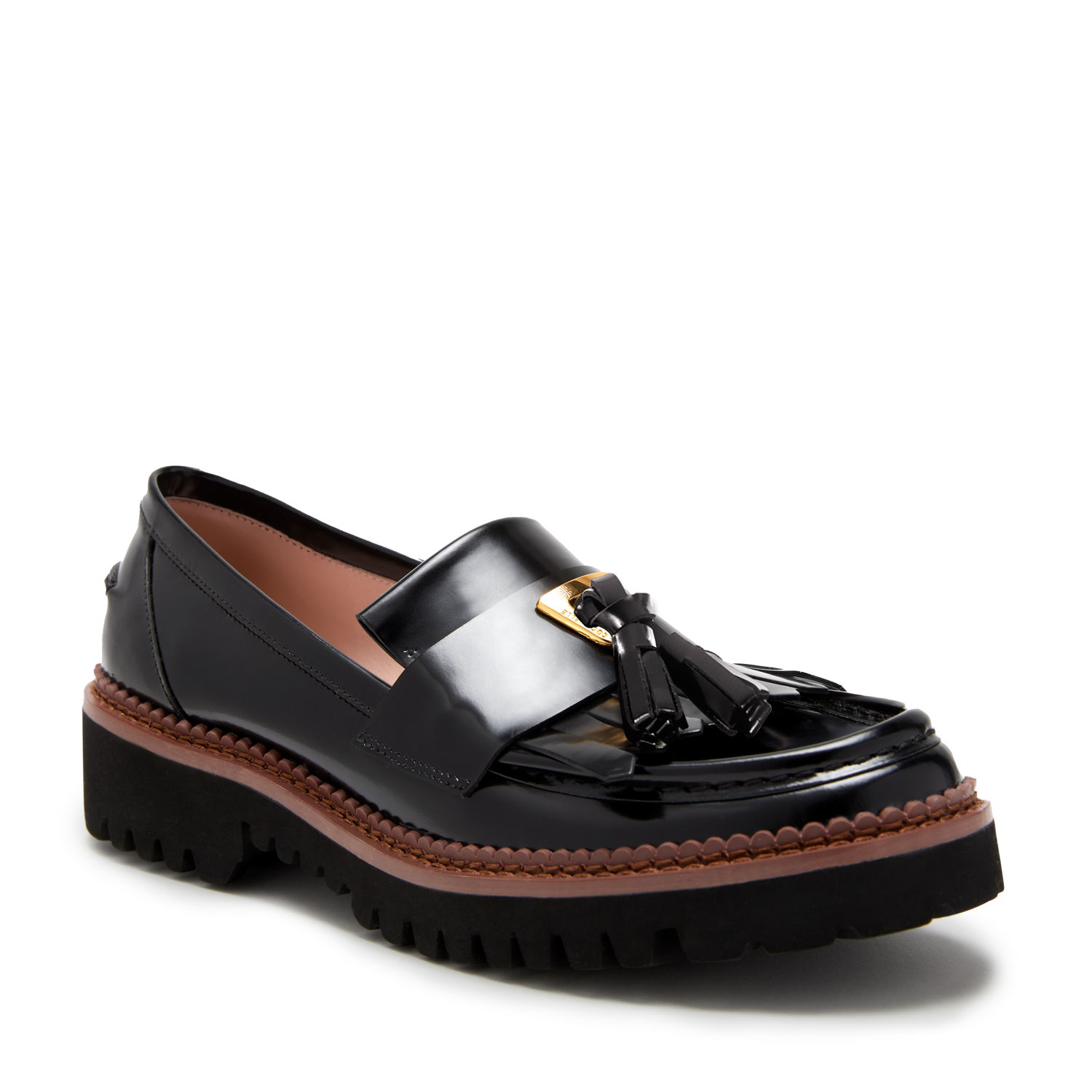 COCCINELLE FW2425 240EUR