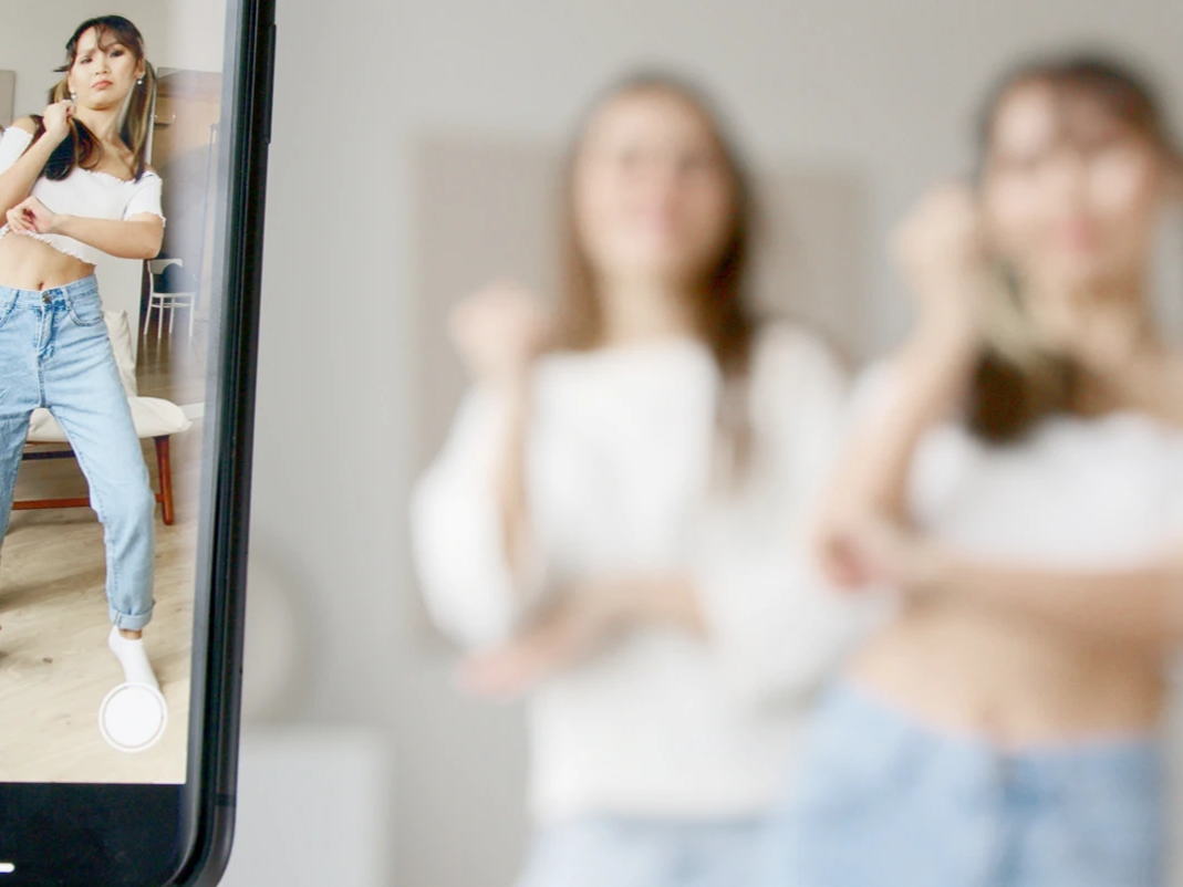 SUPERA CUALQUIER CHALLENGE: 5 TIPS PARA MEJORAR TUS PASOS DE BAILE