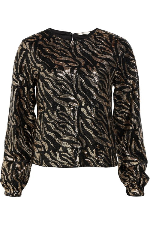 Juttu_FW23_Object_Shirt OBJ Objpernille Sansi Closed LS Top 130 Div_JUTTU_€59,99 Juttu_FW23_Object_Shirt OBJ Objpernille Sansi Closed LS Top 130 Div_JUTTU_€59,99