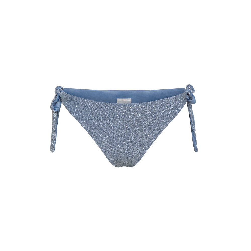 SUN68_SS25_H34236_56_CL_26,00EUR