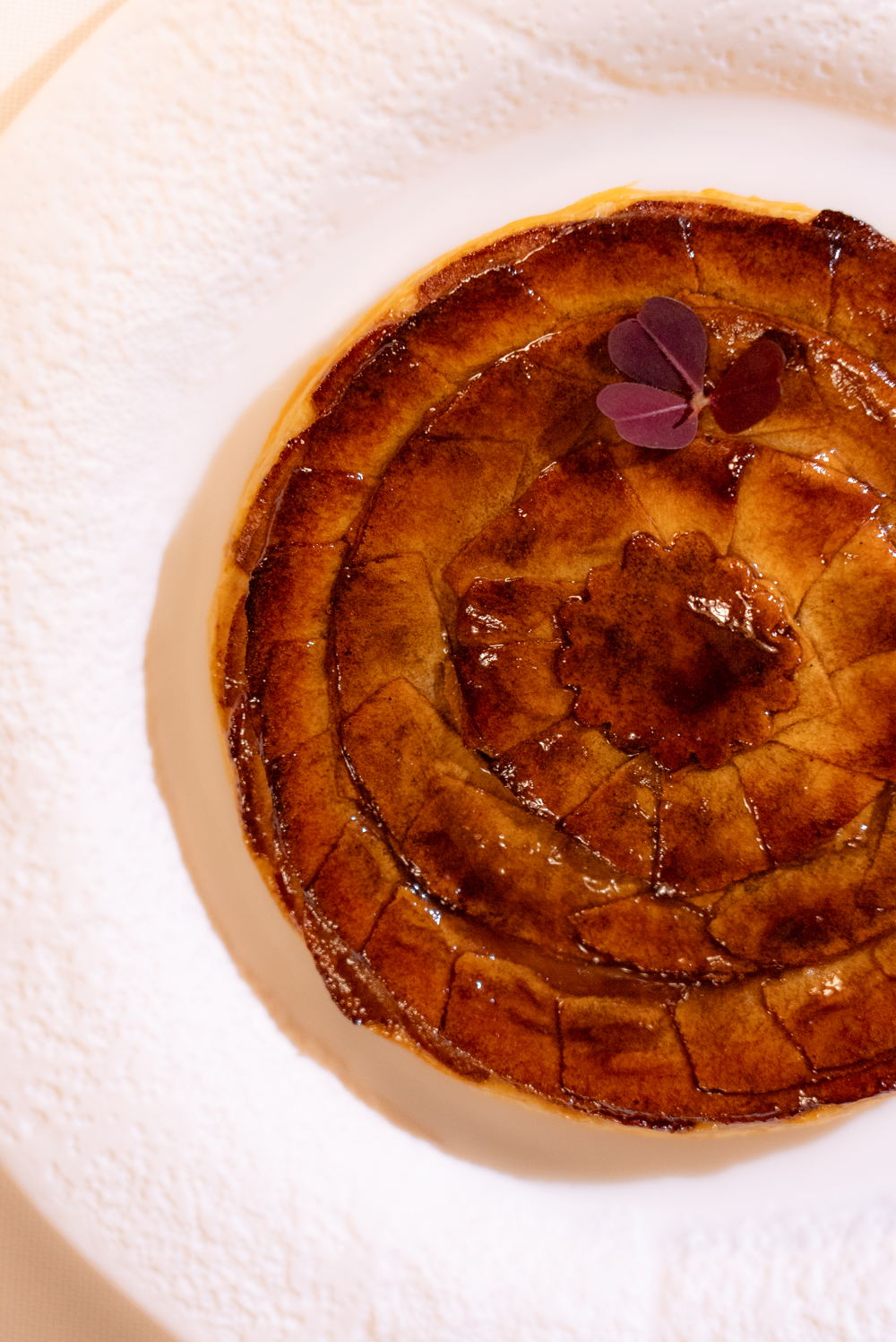 LRP_Culinary_La-Véranda_Douce-Marée_bySadikSansVoltaire_20