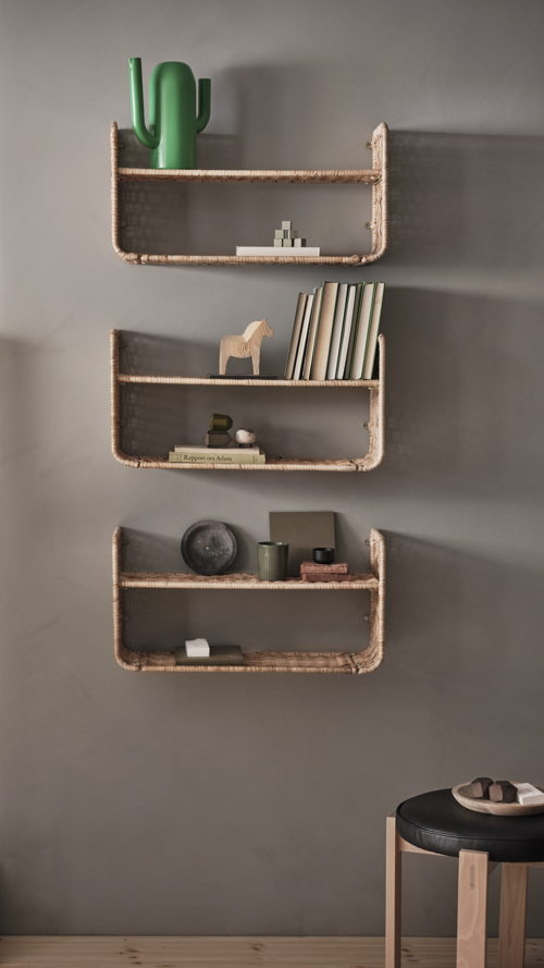 IKEA_July News 24_PH199239