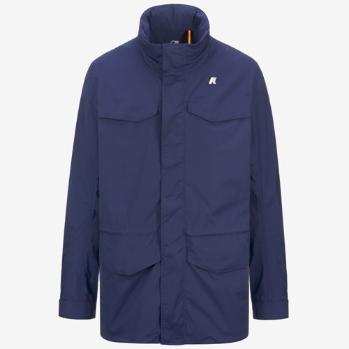 KWAY_SS25_K8135HW_210EUR