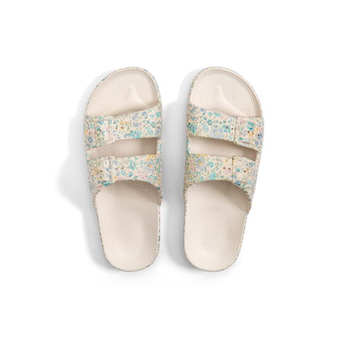 FAIRY BLUE_STONE_TOP VIEW_EUR49,00