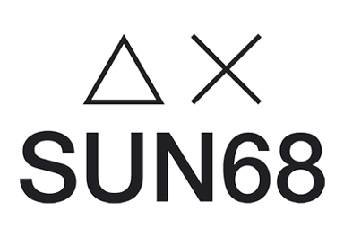 SUN68