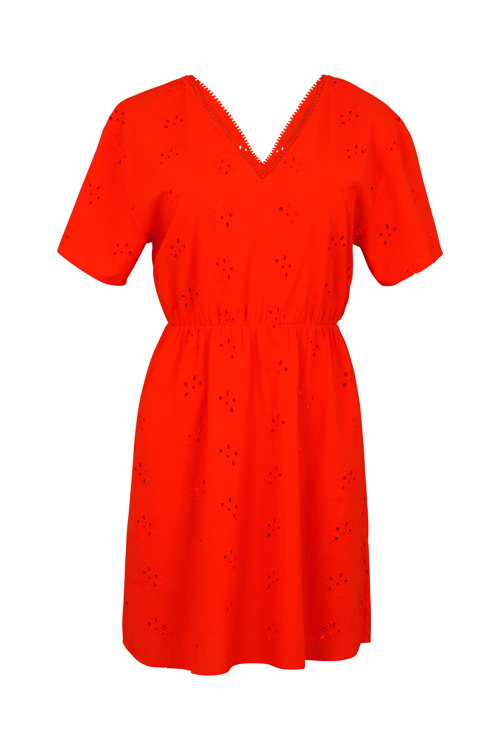 Anita Care_SS25_M5_8115_125_FS_99,95EUR