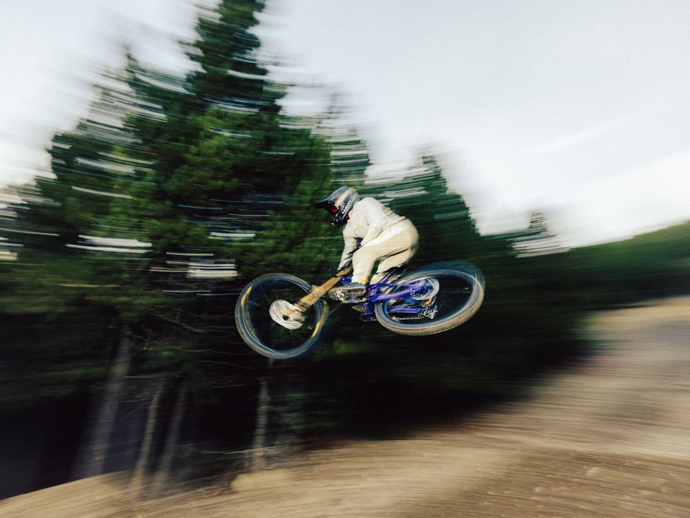 OAKLEY DOWNHILL CAMPAIGN IMAGE (1)