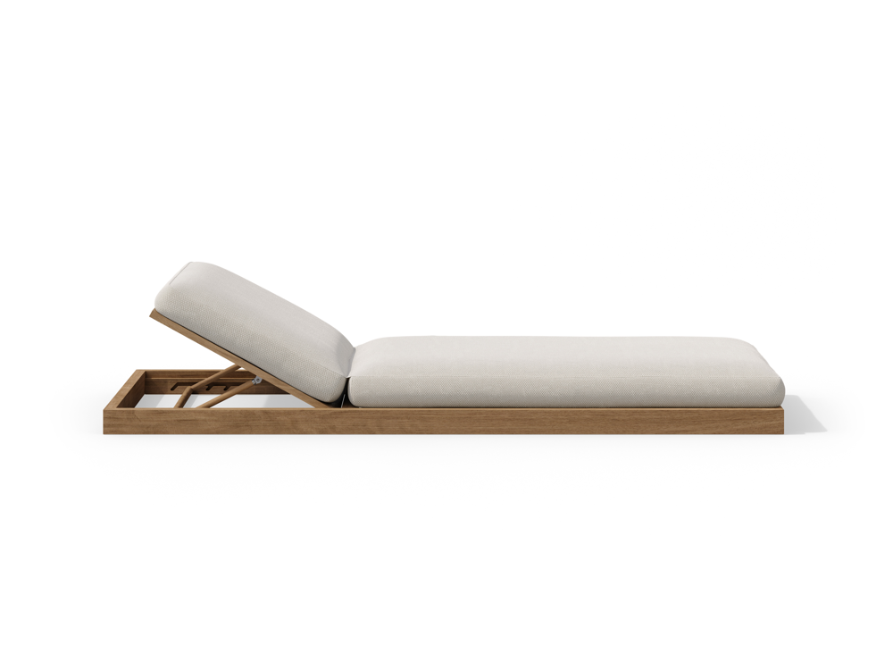 Tribù_2024_PURE_PURE_Lounger_no_legs_shadow_€2000