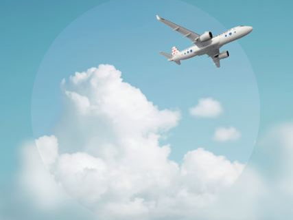 Brussels Airlines launches new campaign, underlining its Belgian DNA