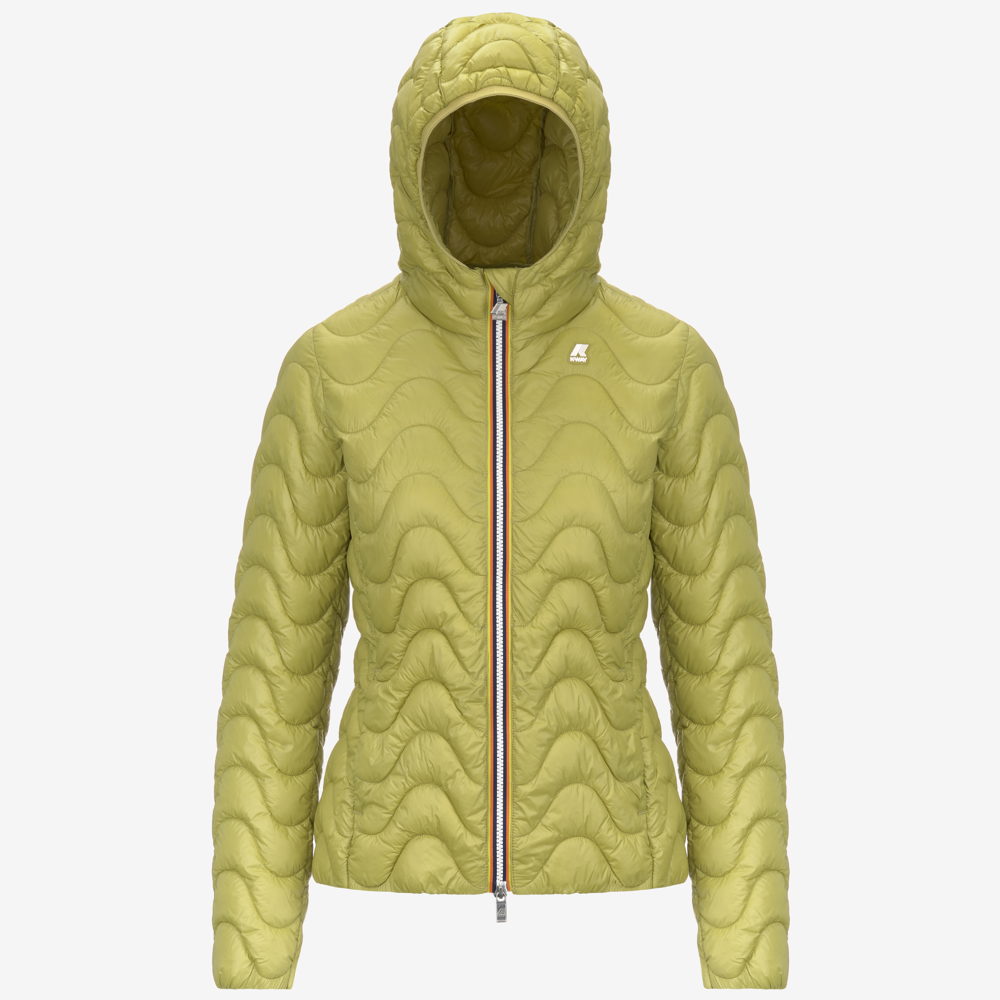 KWAY_SS25_K5126IW_240EUR