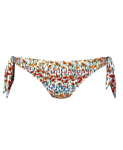 Rosa Faia 44,95EUR