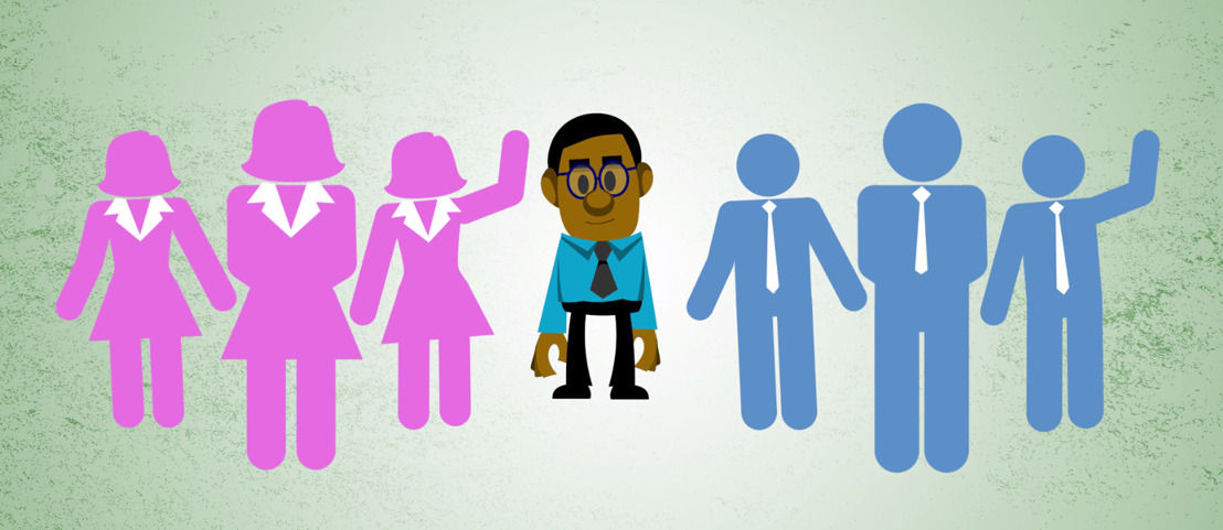 Animated video highlights importance of household surveys
