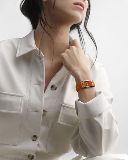 LONGINES_2022_DOLCEVITA_MONOCHROME_L5.512.4.92.2_WS_A3