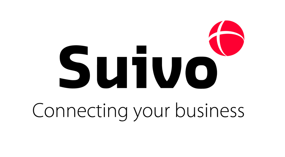 Suivo Connecting your business.jpg
