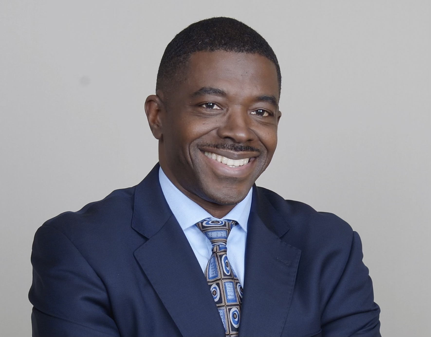 MycoTechnology Appoints Dr. Robert Scott to Board of Directors