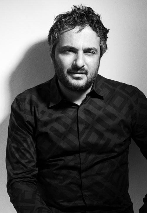Angelo Seminara (UK)