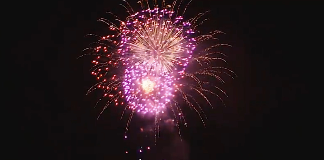 City of Black Hawk Council members approve cancellation of 2020 Boom Town fireworks