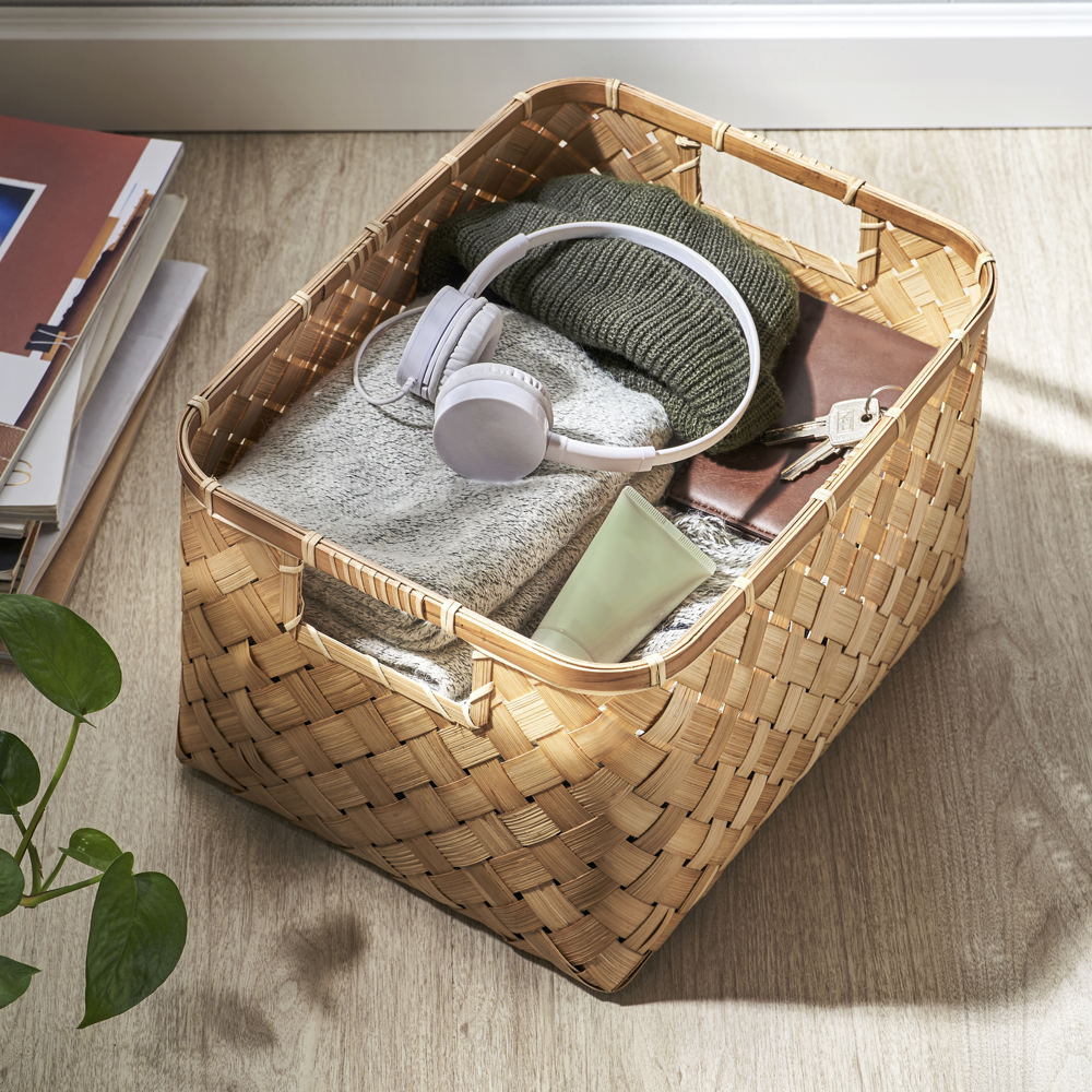 IKEA_VÄXTHUS__€14,99PE904827