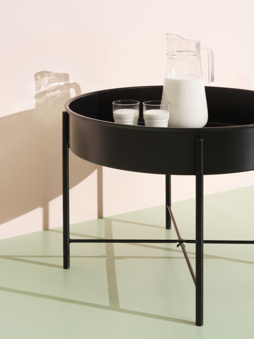 IKEA_NYTILLVERKAD_PH193700
